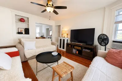 88 Revere Beach Parkway #2 1
