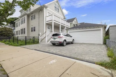 62 Governor Winthrop Road #1 1