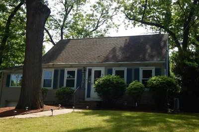 89 Rochester St