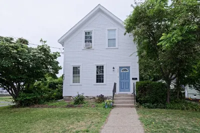 336 Bishop St #2