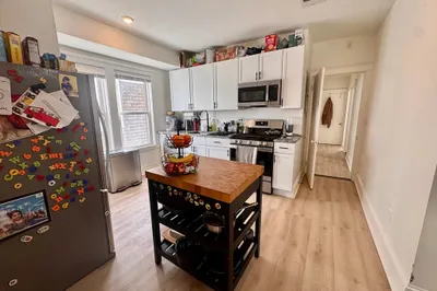 127 Eliot St #3