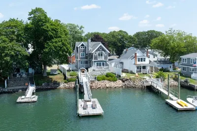 33 Crescent Ave 1
