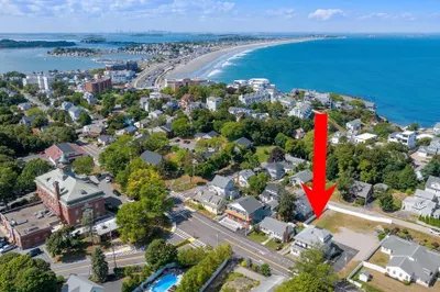 242 Atlantic Ave #2