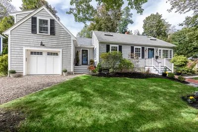 20 Cheever Ave 1