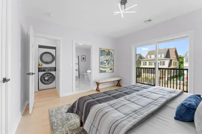 446 Broadway #2 1