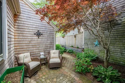 31 Forest Gate #31
