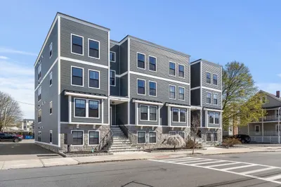 244 Central Ave #4
