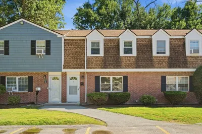 17 Orchard Ave #L 1