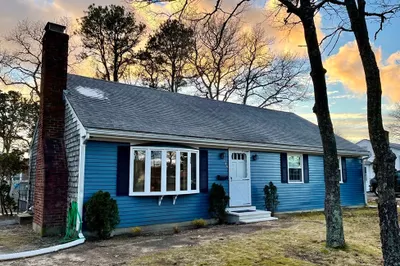 175 Station Ave