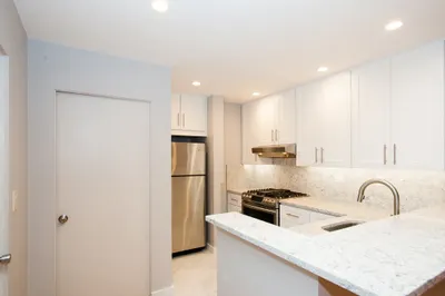 293-295 Commonwealth Ave #5B