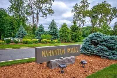 210 Nahanton St #415 1