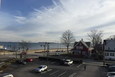 677 Quincy Shore Dr #310