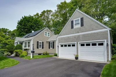6 Ridge Rd