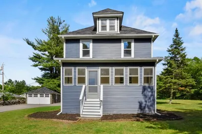 434 Main Street 1