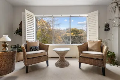 22 Chestnut Pl #516