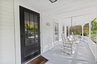 74 Tilden Road 1