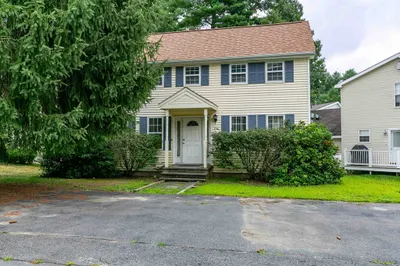 28 Lilac Circle