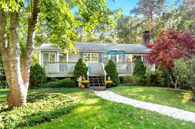 142 Winslow Gray Rd 1