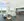110 Stuart Street #PH1 Floor 28