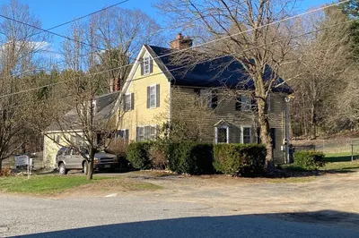 473 High St 1
