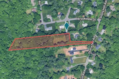 767 Stony Hill Rd 1