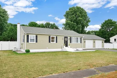 47 Rosie Ln 1