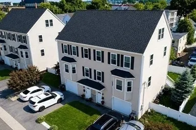 82 Franklin St #82 1