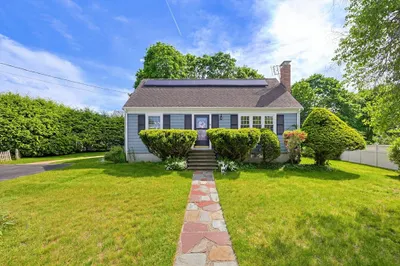 4 Meadow Ln 1