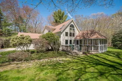 14 Appaloosa Ln 1