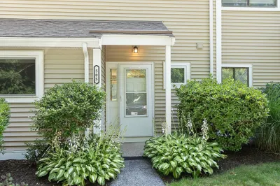 505 Dongary Road #505 1