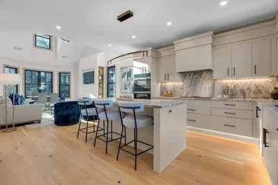 151 Mason Terrace #2