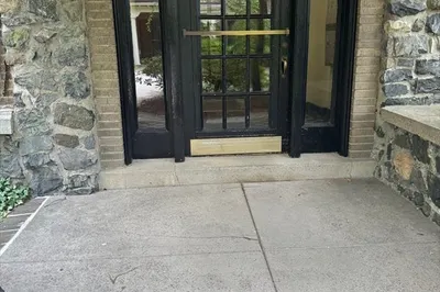 51 Concord Street #13 1