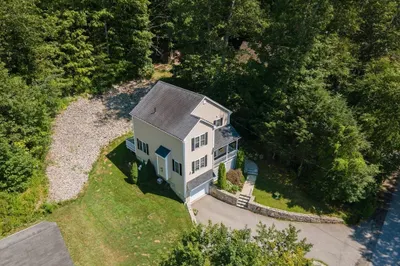 208 Sunset Dr