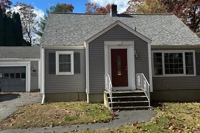 12 Hilltop Drive 1