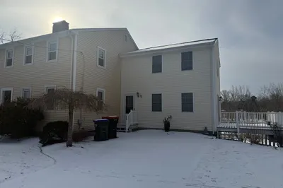59 Elm St #RIGHT