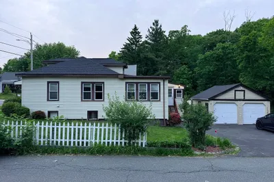 158 Union St