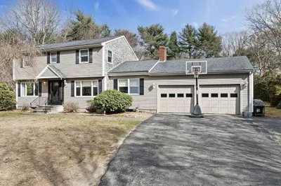121 Tilden Road 1