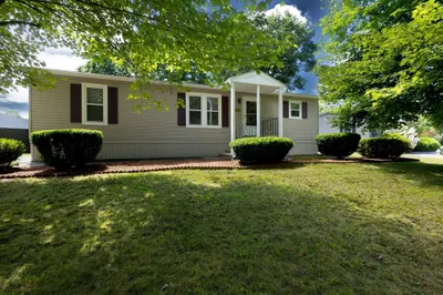 147 Millers River Drive 1