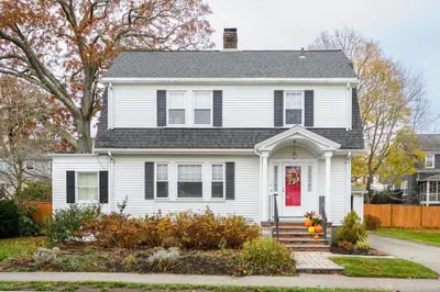 71 Governors Road 1