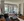 1 Avery St #12E Floor 12