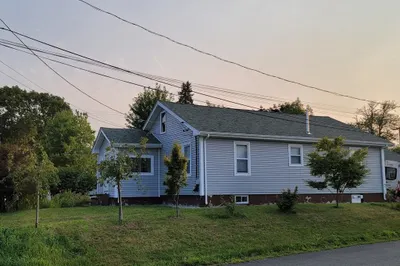 891 Granite St 1