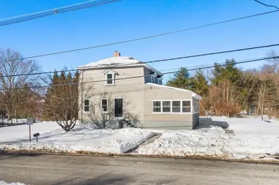 754 Read St