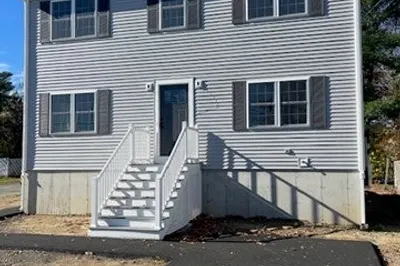 17 West Shore Rd 1