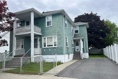 189 Bush Street