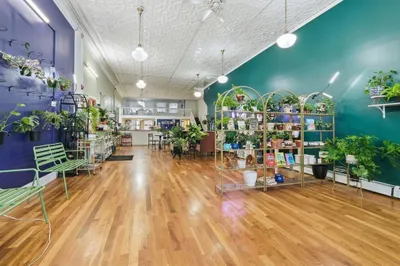284 High St 1