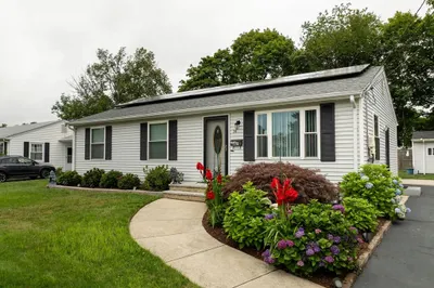 34 Ridge Dr 1