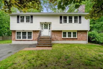 45 Fairfield St 1