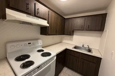 154 Main St #14