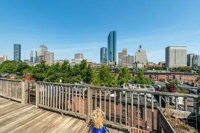39 Warren Ave #4