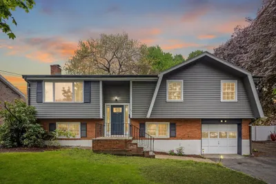 93 Cedar Rd N Rd